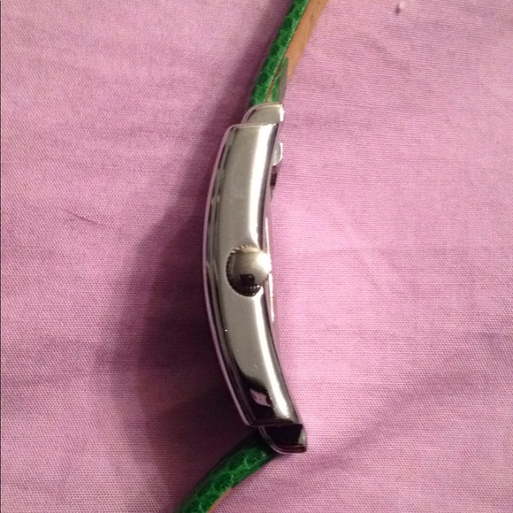 INVICTA - Pastorelli Ladies Womens Watch - Picture 6 of 7